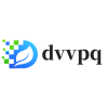 dvvpq Daily necessities online store