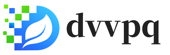 dvvpq Daily necessities online store